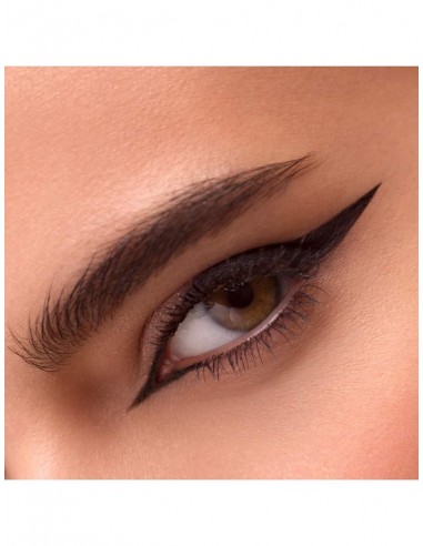 Wakeup Eyeconic liner waterproof ink...