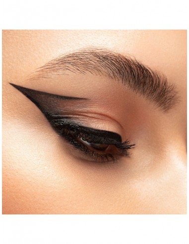 Wakeup Eyeconic liner waterproof ink...