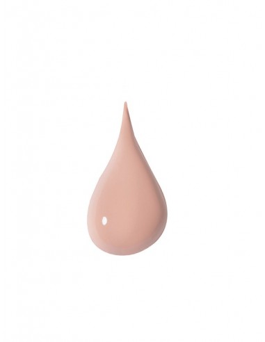 WAKEUP SWEET RADIANCE MOISTURIZING...