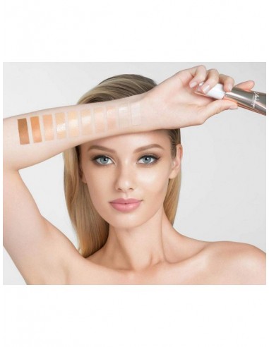 WAKEUP SWEET RADIANCE MOISTURIZING...