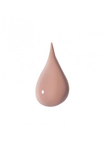 WAKEUP SWEET RADIANCE MOISTURIZING...