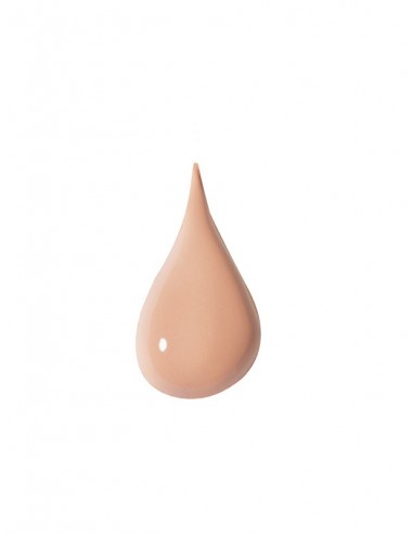 WAKEUP SWEET RADIANCE MOISTURIZING...