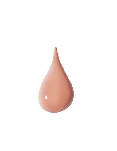 WAKEUP SWEET RADIANCE MOISTURIZING...