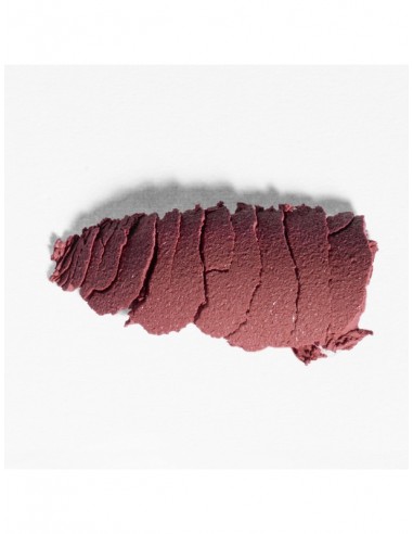 WAKEUP COLOR VEIL 01 HURRY UP