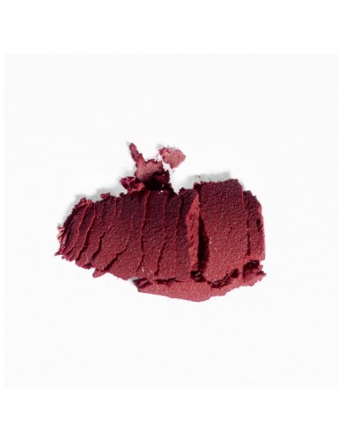 WAKEUP COLOR VEIL 03 Selfie Red 