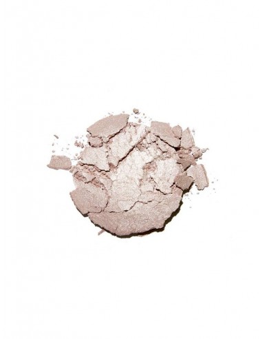 WAKEUP MIRROR GLAZE 01 CANDY BUTTER 