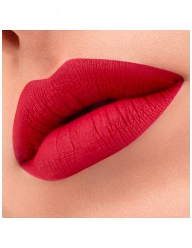 WAKEUP PETAL VEIL LIQUID LIPSTICK -01...
