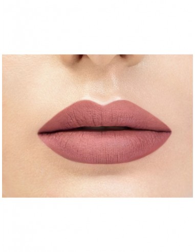 WAKEUP PETAL VEIL LIQUID LIPSTICK- 02...