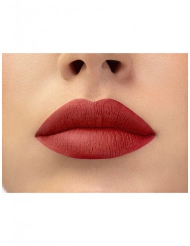 WAKEUP PETAL VEIL LIQUID LIPSTICK- 05...