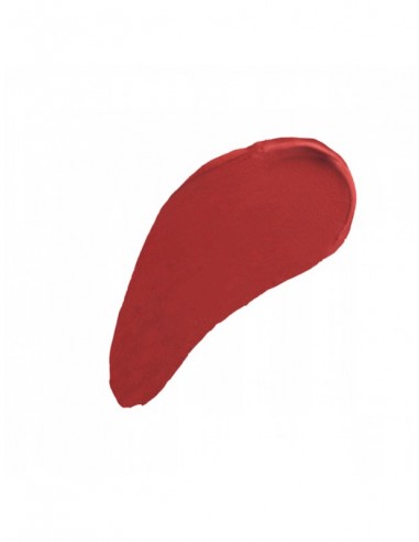 WAKEUP PETAL VEIL LIQUID LIPSTICK- 05...