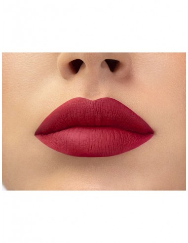 WAKEUP PETAL VEIL LIQUID LIPSTICK- 06...