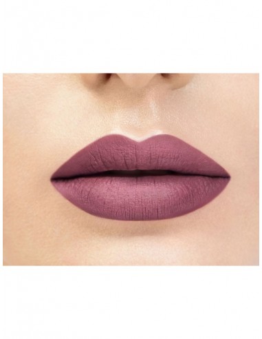 WAKEUP PETAL VEIL LIQUID LIPSTICK -...