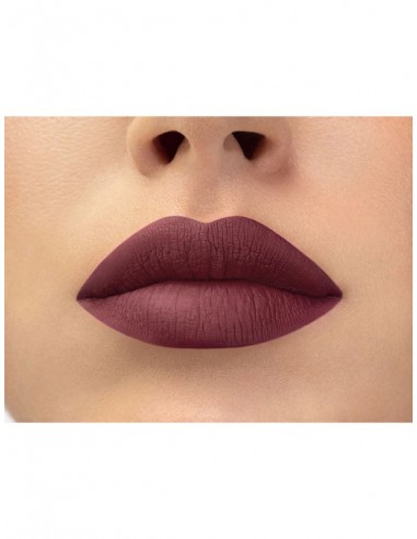 WAKEUP PETAL VEIL LIQUID LIPSTICK- 08...