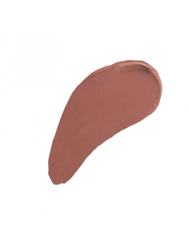 WAKEUP PETAL VEIL LIQUID LIPSTICK- 09...