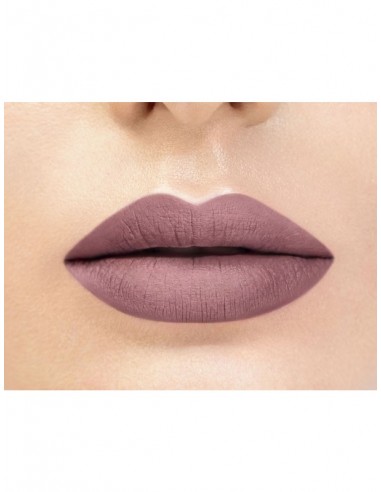 WAKEUP PETAL VEIL LIQUID LIPSTICK- 09...