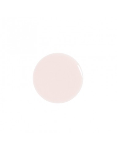 NAIL LACQUER No split now