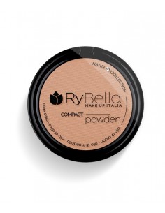 RYBELLA CIPRIA COMPACT...