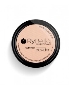 RYBELLA CIPRIA COMPACT...