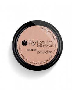 RYBELLA CIPRIA COMPACT...