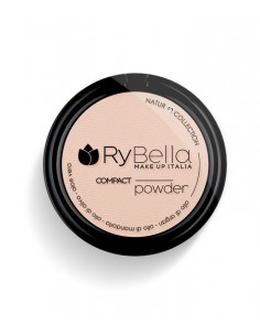 RYBELLA CIPRIA  COMPACT...