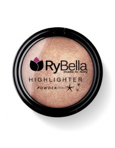 RYBELLA HIGHLIGHTER...