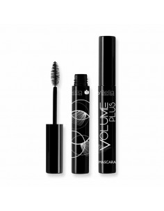 RYBELLA MASCARA VOLUME PLUS