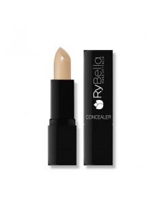 RYBELLA CONCEALER...