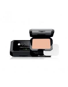 RYBELLA FONDOTINTA COMPATTO...