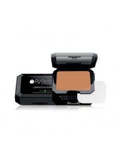 RYBELLA FONDOTINTA COMPATTO...