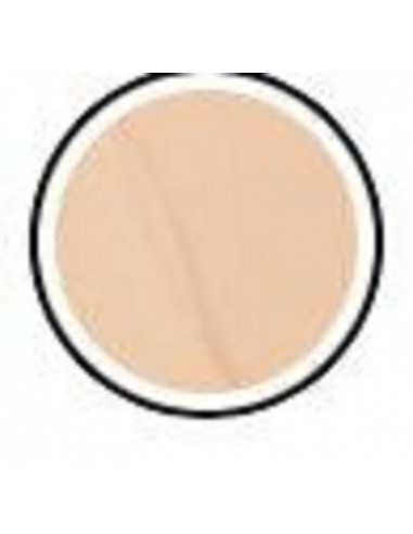 RYBELLA FONDOTINTA VISO CORPO 102...