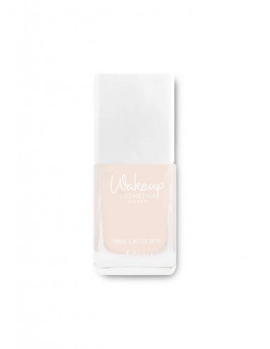 NAIL LACQUER Almira 