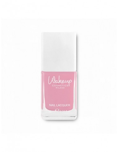 NAIL LACQUER silky way