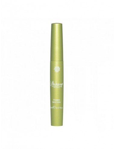 WAKEUP BASE PRIMER MASCARA Primer ciglia