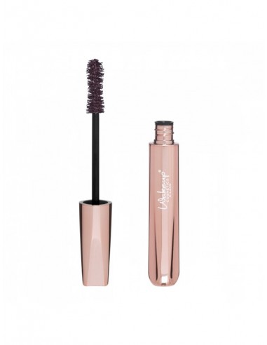 WAKEUP VOLUMEUP MASCARA Mascara...