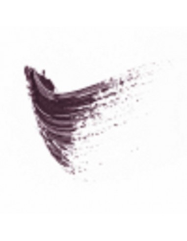 WAKEUP VOLUMEUP MASCARA Mascara...