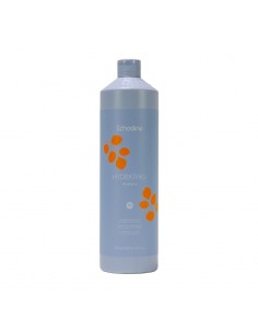 ECHOSLINE HYDRATING SHAMPOO...