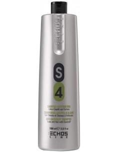 ECHOSLINE BALANCE+...