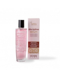 Echosline DISCIPLINE serum...