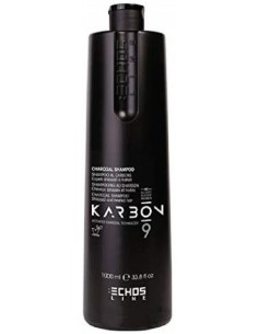 Echosline  Karbon Shampoo...