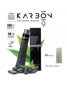 Echosline Karbon Perla...