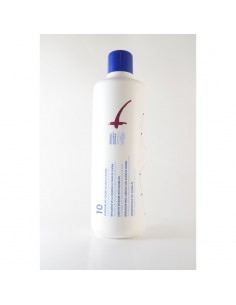 Vitastyle Ossigeno 10 vol....