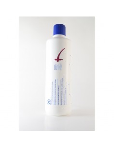 Vitastyle Ossigeno 20 vol....