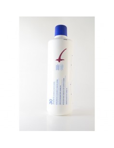 Vitastyle Ossigeno 30 vol....