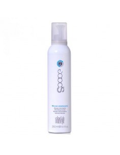 Vita SPACE Mousse idratante...