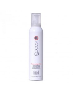 Vita SPACE Mousse Fissaggio...